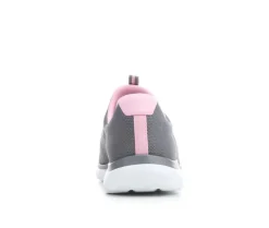 Athletics & Sneakers><noscript><img width=