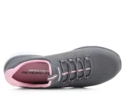 Athletics & Sneakers><noscript><img width=