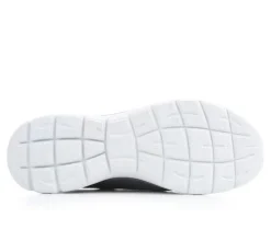 Athletics & Sneakers><noscript><img width=