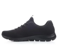Athletics & Sneakers><noscript><img width=