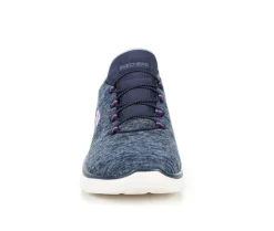 Fashion & Lifestyle|Athletics & Sneakers><noscript><img width=