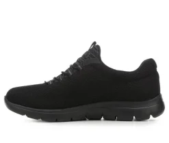 Athletics & Sneakers><noscript><img width=