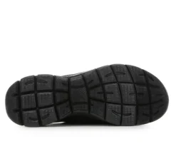 Athletics & Sneakers><noscript><img width=