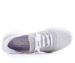 Athletics & Sneakers><noscript><img width=