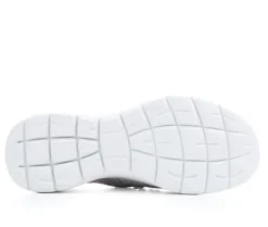 Athletics & Sneakers><noscript><img width=