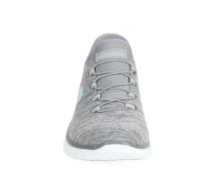 Fashion & Lifestyle|Athletics & Sneakers><noscript><img width=