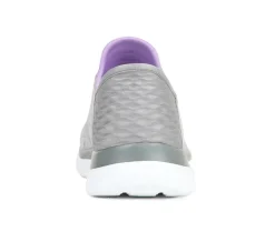 Fashion & Lifestyle|Athletics & Sneakers><noscript><img width=