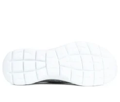 Fashion & Lifestyle|Athletics & Sneakers><noscript><img width=
