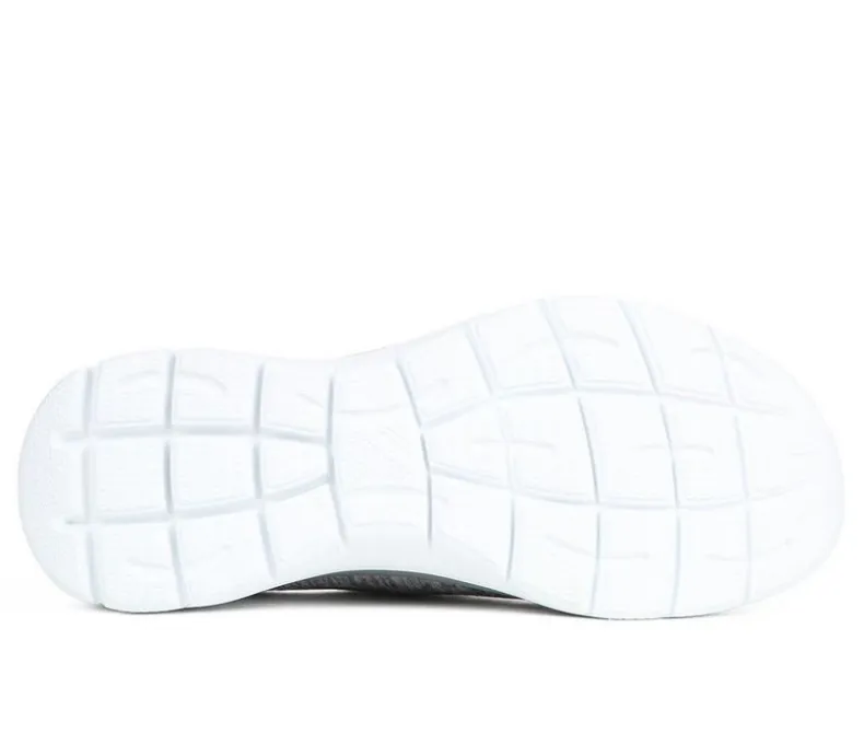 Fashion & Lifestyle|Athletics & Sneakers>Skechers Women's 149937 Summits Slip-ins Sneakers