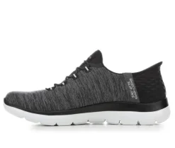 Fashion & Lifestyle|Athletics & Sneakers><noscript><img width=