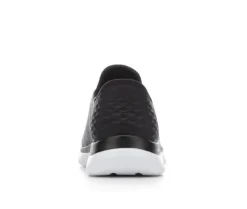 Fashion & Lifestyle|Athletics & Sneakers><noscript><img width=