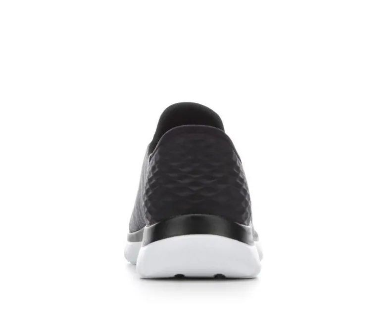 Fashion & Lifestyle|Athletics & Sneakers>Skechers Women's 149937 Summits Slip-ins Sneakers