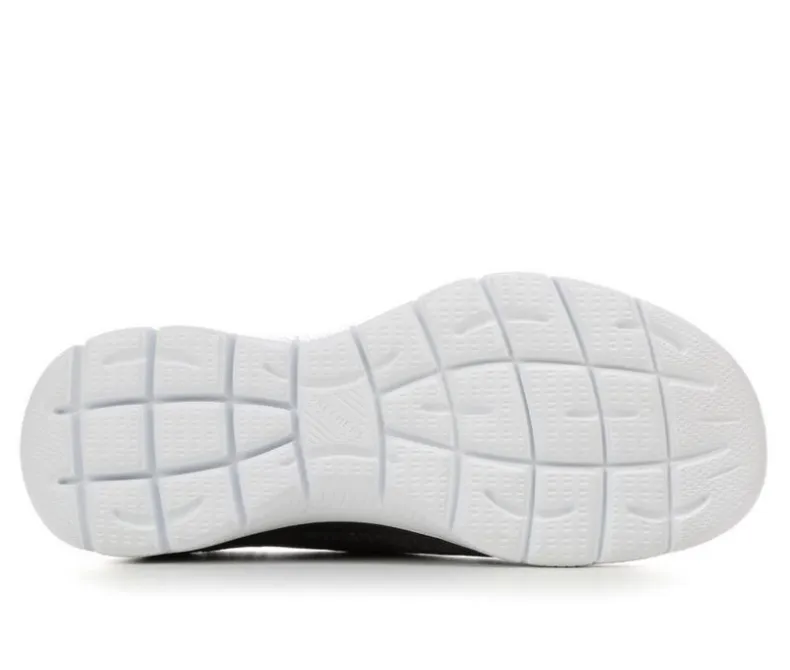 Fashion & Lifestyle|Athletics & Sneakers>Skechers Women's 149937 Summits Slip-ins Sneakers