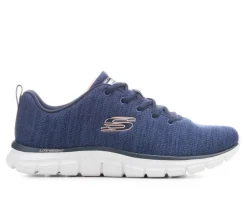 Athletics & Sneakers>Skechers Women's 150307 Track Sneakers