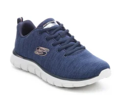 Athletics & Sneakers>Skechers Women's 150307 Track Sneakers