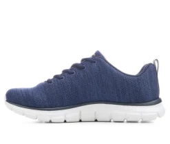 Athletics & Sneakers><noscript><img width=