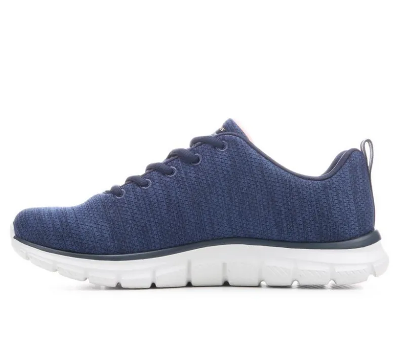 Athletics & Sneakers>Skechers Women's 150307 Track Sneakers
