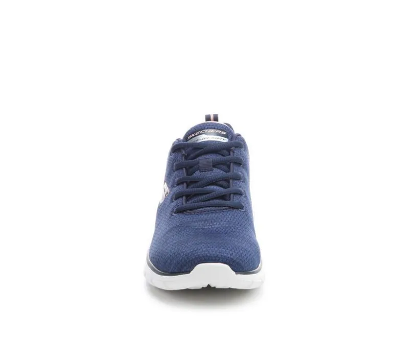 Athletics & Sneakers>Skechers Women's 150307 Track Sneakers
