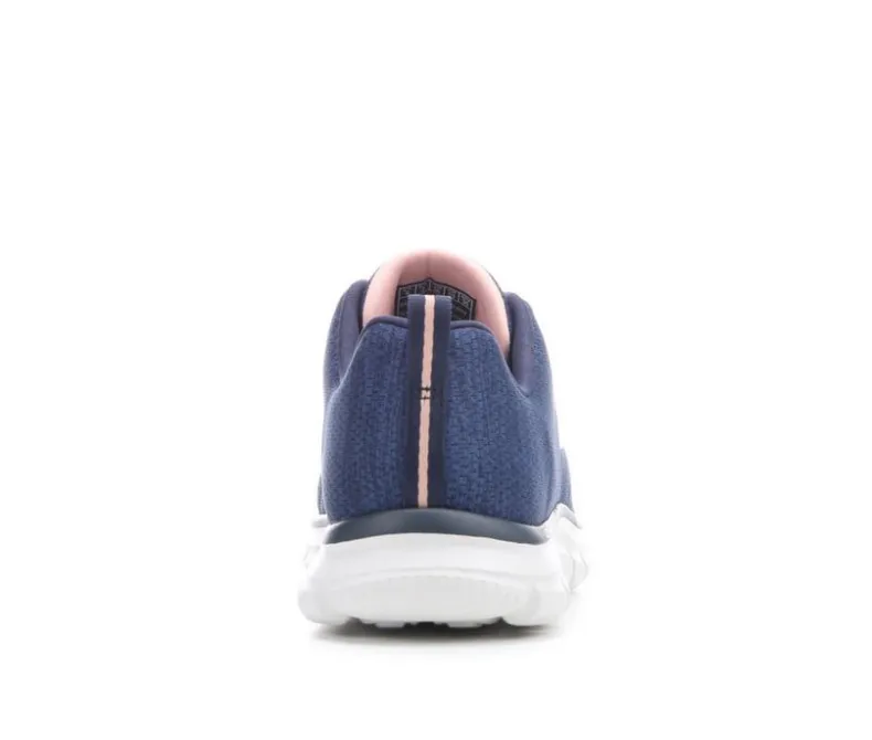 Athletics & Sneakers>Skechers Women's 150307 Track Sneakers