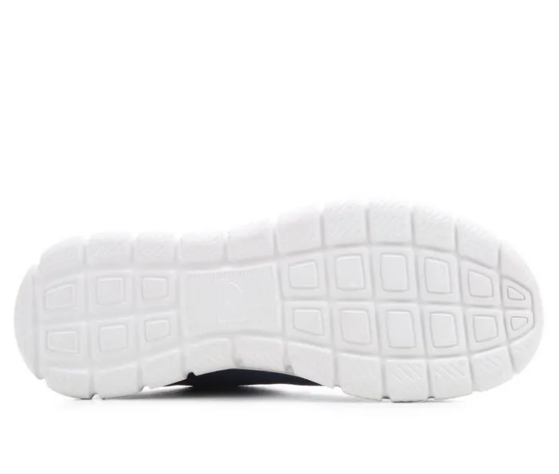 Athletics & Sneakers>Skechers Women's 150307 Track Sneakers