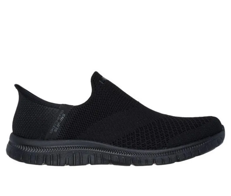 Athletics & Sneakers>Skechers Women's 104425 Virtue Slip-Ins