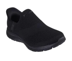 Athletics & Sneakers>Skechers Women's 104425 Virtue Slip-Ins