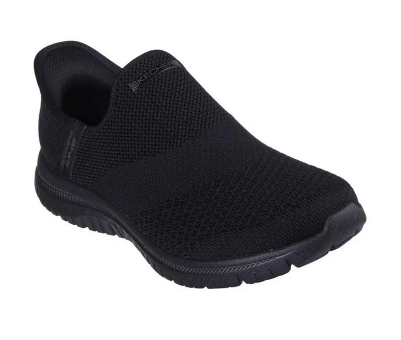 Athletics & Sneakers>Skechers Women's 104425 Virtue Slip-Ins