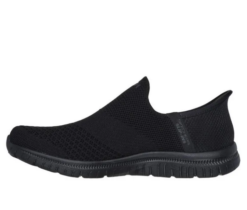 Athletics & Sneakers>Skechers Women's 104425 Virtue Slip-Ins