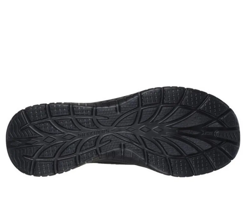 Athletics & Sneakers>Skechers Women's 104425 Virtue Slip-Ins