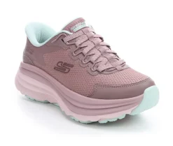 Running|Athletics & Sneakers>Skechers Women's 180265 Zirrus Slpn Trail Running Shoes