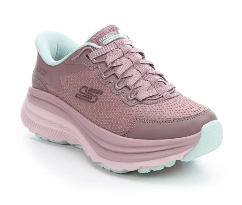 Running|Athletics & Sneakers>Skechers Women's 180265 Zirrus Slpn Trail Running Shoes