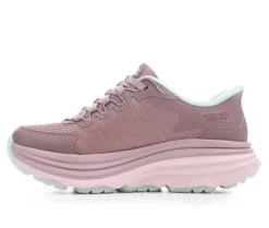 Running|Athletics & Sneakers><noscript><img width=