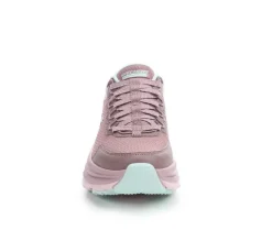 Running|Athletics & Sneakers><noscript><img width=