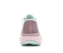 Running|Athletics & Sneakers><noscript><img width=