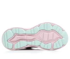 Running|Athletics & Sneakers><noscript><img width=
