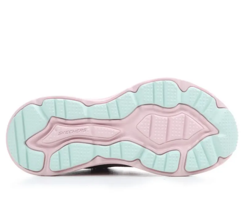 Running|Athletics & Sneakers>Skechers Women's 180265 Zirrus Slpn Trail Running Shoes