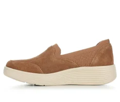 Boat Shoes & Slip-Ons><noscript><img width=