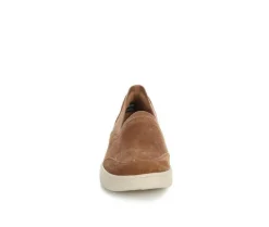 Boat Shoes & Slip-Ons><noscript><img width=