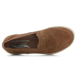 Boat Shoes & Slip-Ons><noscript><img width=