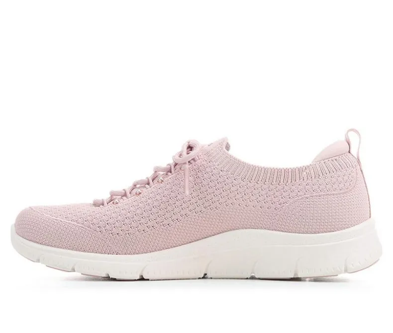 Fashion & Lifestyle|Athletics & Sneakers>Skechers Women's Arch Fit Refine 2.0