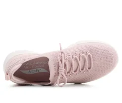 Fashion & Lifestyle|Athletics & Sneakers><noscript><img width=