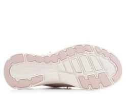 Fashion & Lifestyle|Athletics & Sneakers><noscript><img width=