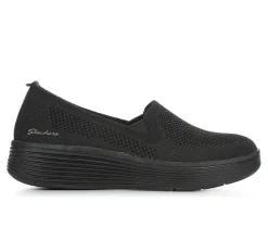 Boat Shoes & Slip-Ons>Skechers Women's Arch Fit Laguna 159089
