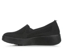 Boat Shoes & Slip-Ons><noscript><img width=
