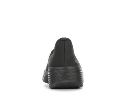 Boat Shoes & Slip-Ons><noscript><img width=
