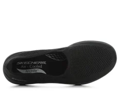 Boat Shoes & Slip-Ons><noscript><img width=
