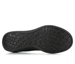 Boat Shoes & Slip-Ons><noscript><img width=