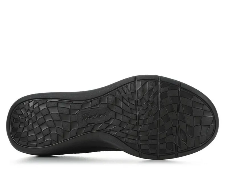 Boat Shoes & Slip-Ons>Skechers Women's Arch Fit Laguna 159089