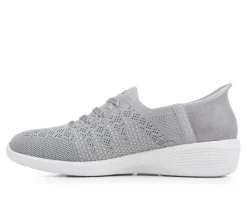 Athletics & Sneakers><noscript><img width=