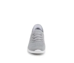 Athletics & Sneakers><noscript><img width=